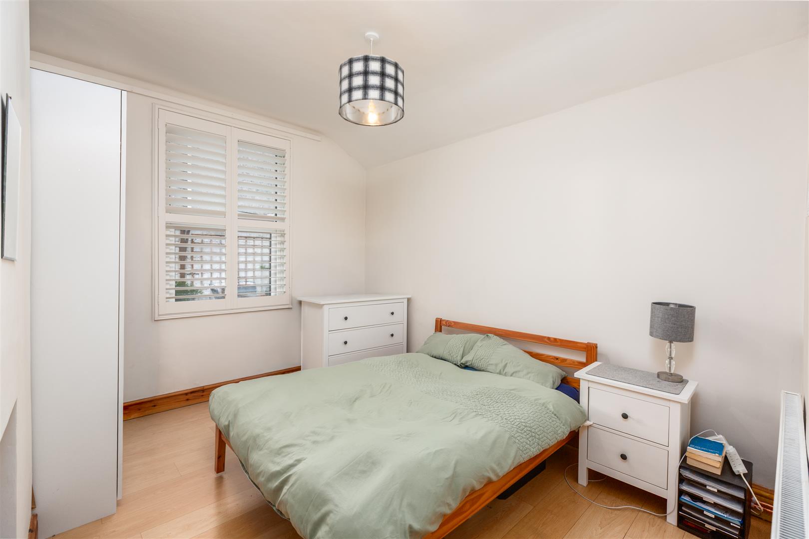 Hazel Road, Uplands, Swansea, SA2 0LX